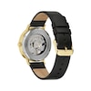 Thumbnail Image 3 of Caravelle by Bulova Automatic Men's Watch 44A121