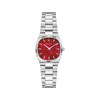 Thumbnail Image 1 of Bulova Super Seville Mini 25mm Women's Watch 96L354