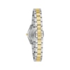 Thumbnail Image 3 of Bulova Surveyor 22.7mm Women's Watch 98L329