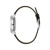 Thumbnail Image 2 of Bulova x Stetson Hudson Bison Automatic Men's Watch 96A333