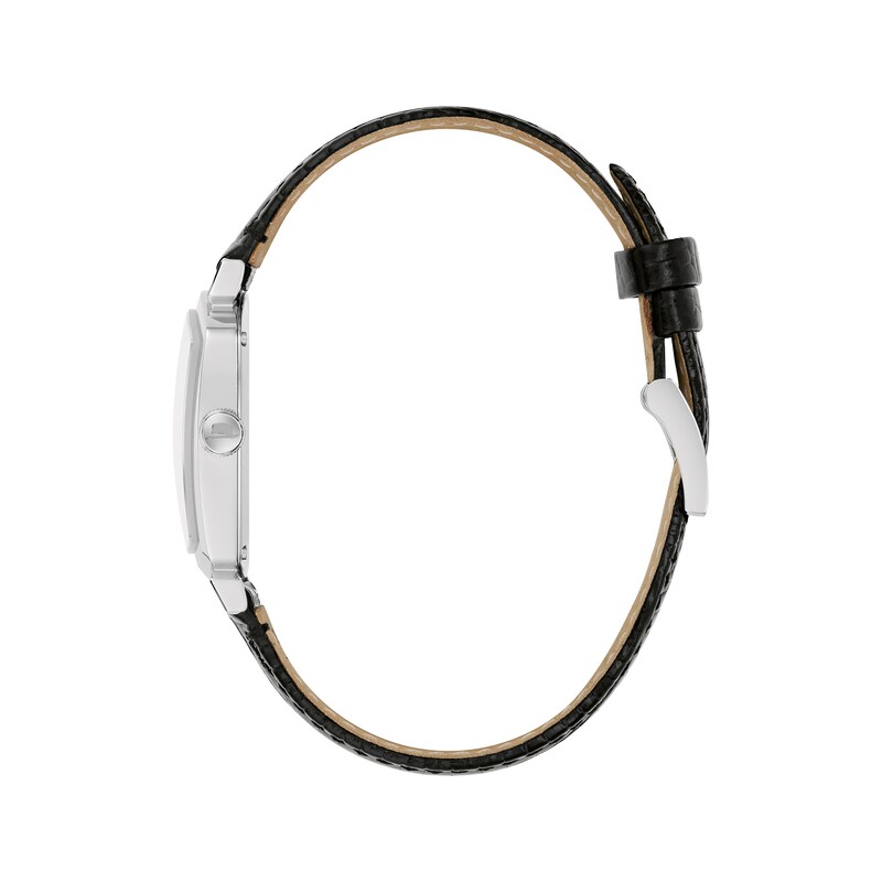 Main Image 2 of Bulova Frank Sinatra 35mm Men's Watch 96A337