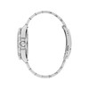 Thumbnail Image 2 of Bulova Marine Star Series B Automatic 41mm Men's Watch 98B466