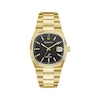 Thumbnail Image 1 of Bulova Super Seville 37mm Men's Watch 97B246