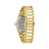 Thumbnail Image 3 of Bulova Super Seville 37mm Men's Watch 97B246