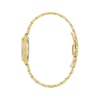 Thumbnail Image 2 of Bulova Super Seville Mini 25mm Women's Watch 97L189