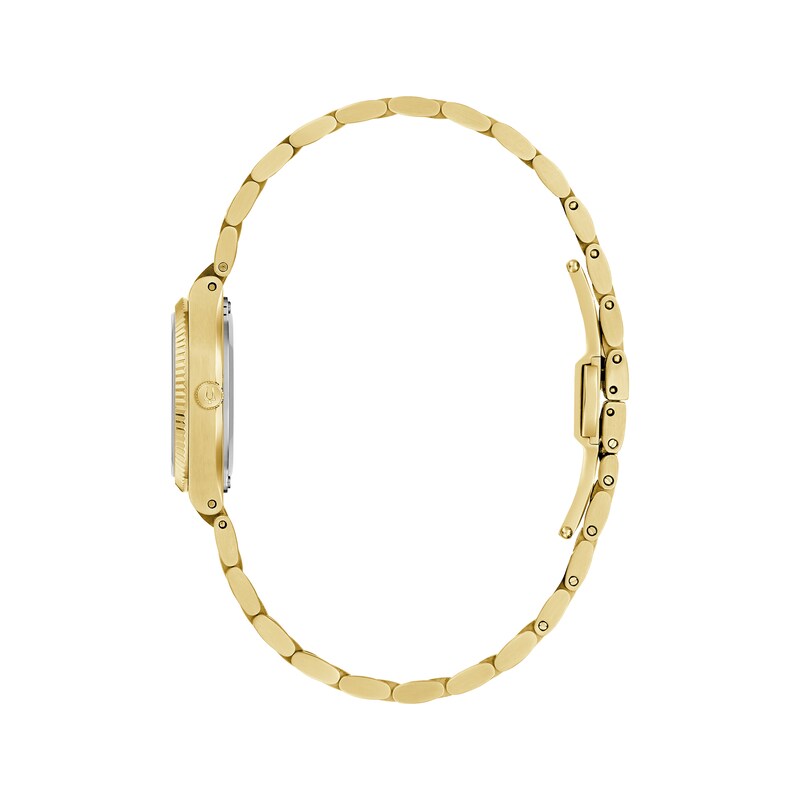 Main Image 2 of Bulova Super Seville Mini 25mm Women's Watch 97L189