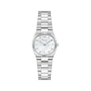 Thumbnail Image 1 of Bulova Super Seville Mini 25mm Women's Watch 96L353