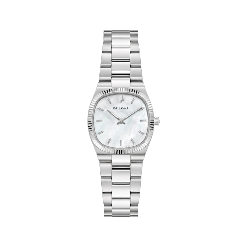 Main Image 1 of Bulova Super Seville Mini 25mm Women's Watch 96L353