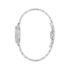 Thumbnail Image 2 of Bulova Super Seville Mini 25mm Women's Watch 96L353