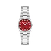 Thumbnail Image 1 of Bulova Super Seville Mini 25mm Women's Watch 96L354