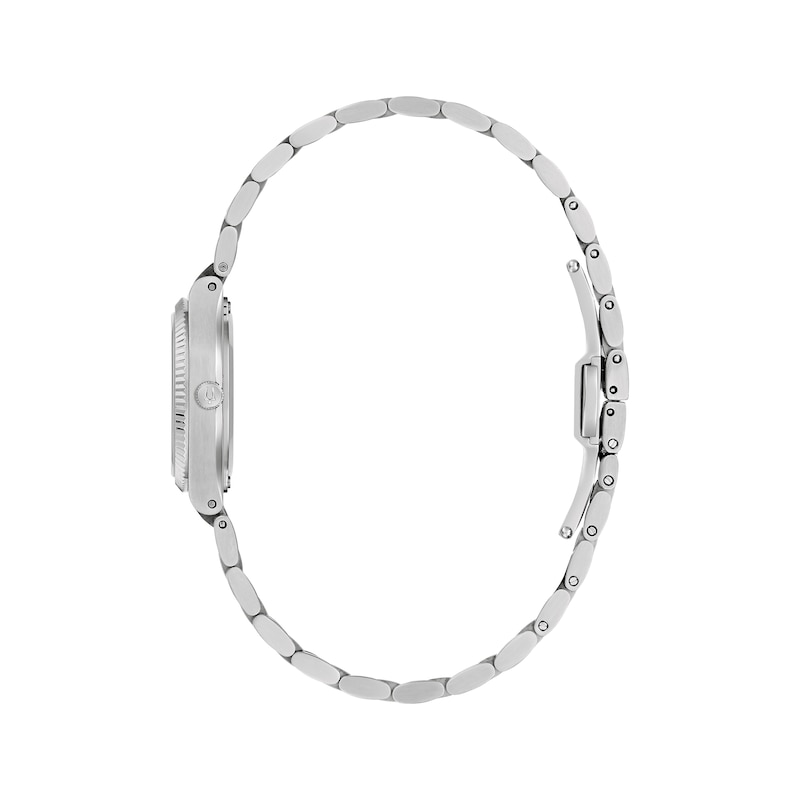 Main Image 2 of Bulova Super Seville Mini 25mm Women's Watch 96L354