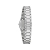 Thumbnail Image 3 of Bulova Super Seville Mini 25mm Women's Watch 96L354