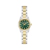 Thumbnail Image 1 of Bulova Surveyor 22.7mm Women's Watch 98L329