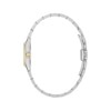 Thumbnail Image 2 of Bulova Surveyor 22.7mm Women's Watch 98L329