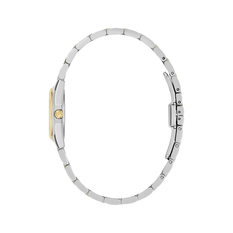 Main Image 2 of Bulova Surveyor 22.7mm Women's Watch 98L329