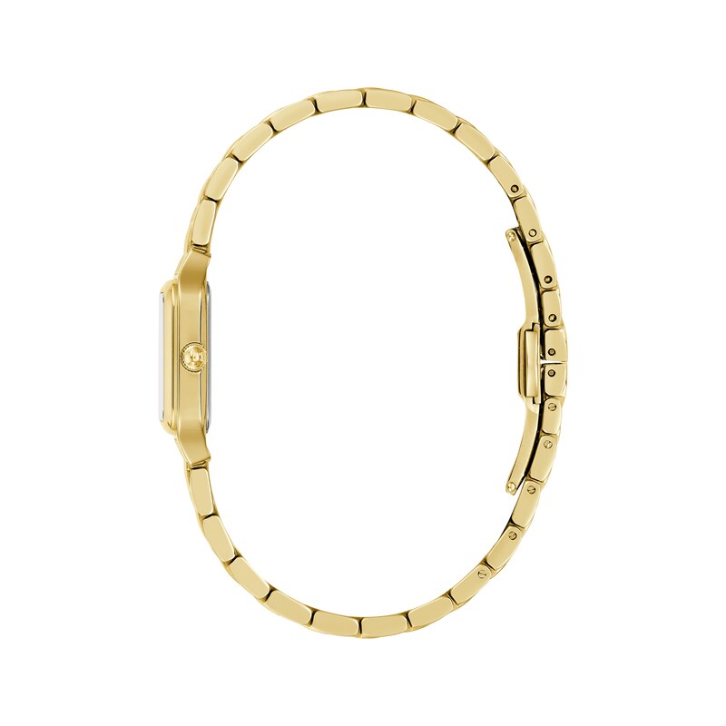 Main Image 2 of &nbsp;Bulova Classic Sutton Square 23mm Women's Watch 97L191