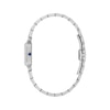 Thumbnail Image 2 of Bulova Classic Sutton Square Diamond 23mm Women's Watch 96R256