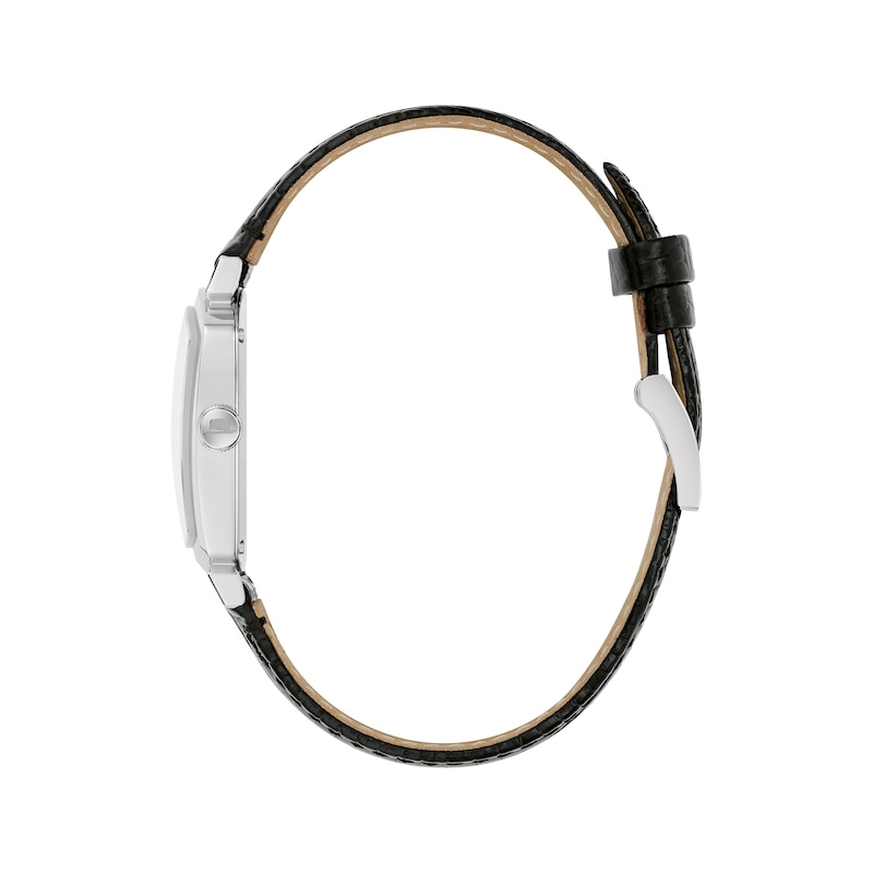 Main Image 2 of Bulova Frank Sinatra 35mm Men's Watch 96A337