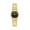 Thumbnail Image 1 of Bulova Super Seville Mini 25mm Women's Watch 97L196