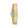 Thumbnail Image 3 of Bulova Super Seville Mini 25mm Women's Watch 97L196
