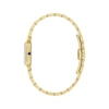 Thumbnail Image 2 of Bulova Classic Sutton Square Diamond 23mm Women's Watch 98R330