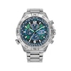 Thumbnail Image 1 of Citizen Eco-Drive Limited Edition Promaster Navihawk A-T 48mm Men's Watch AT8220-55W