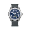 Thumbnail Image 1 of Citizen Eco-Drive Promaster Land GMT 39.5mm Men's Watch BJ7150-09L