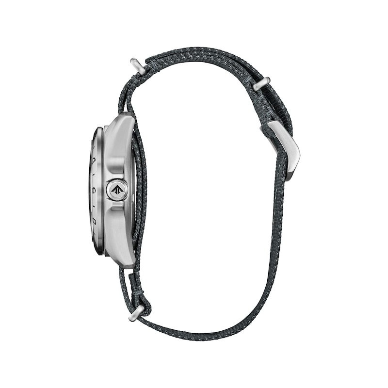 Main Image 2 of Citizen Eco-Drive Promaster Land GMT 39.5mm Men's Watch BJ7150-09L