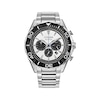 Thumbnail Image 1 of Citizen Eco-Drive Endeavor Chrono 43mm Men's Watch CA4730-59A