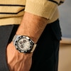 Thumbnail Image 3 of Citizen Eco-Drive Endeavor Chrono 43mm Men's Watch CA4730-59A