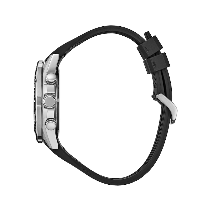 Main Image 2 of Citizen Eco-Drive Endeavor Chrono 43mm Men's Watch CA4730-08E