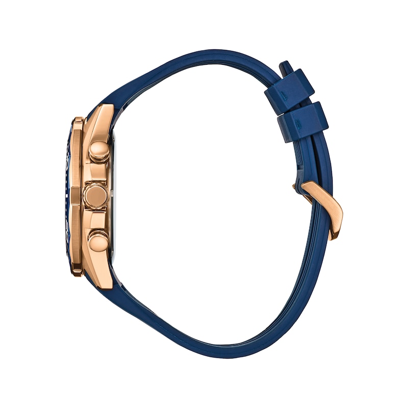 Main Image 2 of Citizen Eco-Drive Endeavor Chrono 43mm Men's Watch CA4733-00L