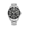 Thumbnail Image 1 of Citizen Promaster Dive 41mm Men's Watch BN0261-51E