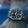 Thumbnail Image 6 of Citizen Promaster Dive 41mm Men's Watch BN0261-51E