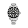 Thumbnail Image 1 of Citizen Promaster Dive 41mm Men's Watch BN0261-51E