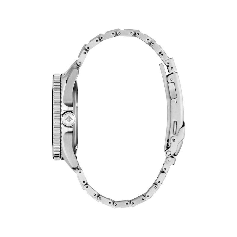 Main Image 2 of Citizen Promaster Dive 41mm Men's Watch BN0261-51E