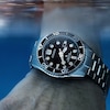 Thumbnail Image 6 of Citizen Promaster Dive 41mm Men's Watch BN0261-51E
