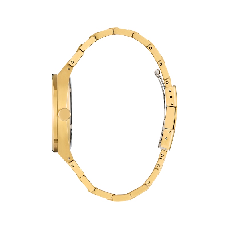 Main Image 2 of Citizen Eco-Drive Sport Luxury 40mm Men's Watch BM7662-59L