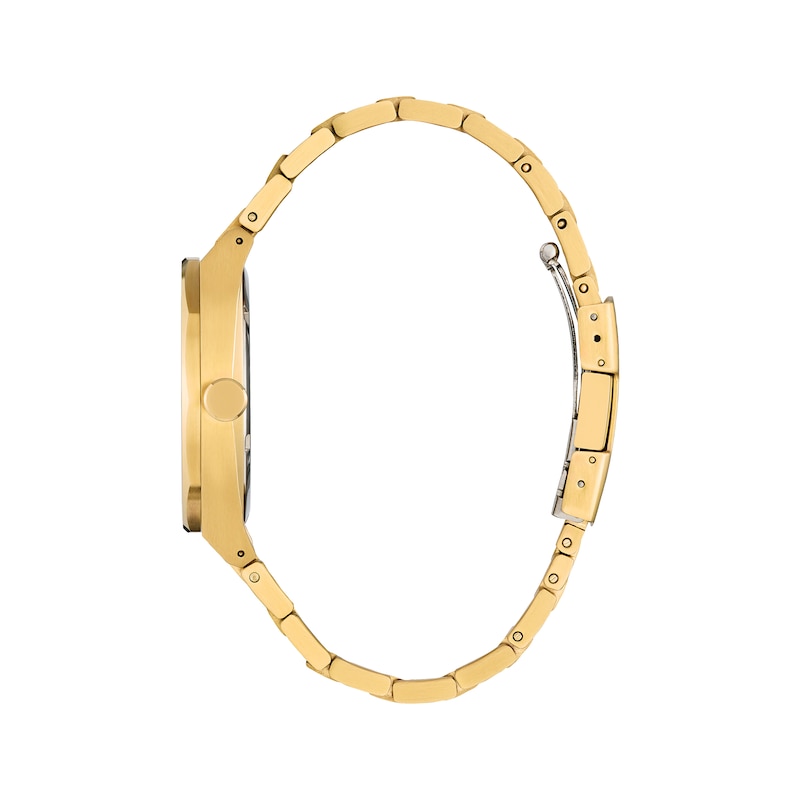 Main Image 2 of Citizen Eco-Drive Sport Luxury 40mm Men's Watch BM7662-59L