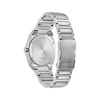 Thumbnail Image 3 of Citizen Eco-Drive Sport Luxury 40mm Men's Watch BM7660-54E