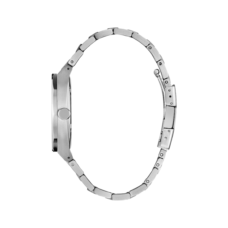 Main Image 2 of Citizen Eco-Drive Sport Luxury 40mm Men's Watch BM7660-54E