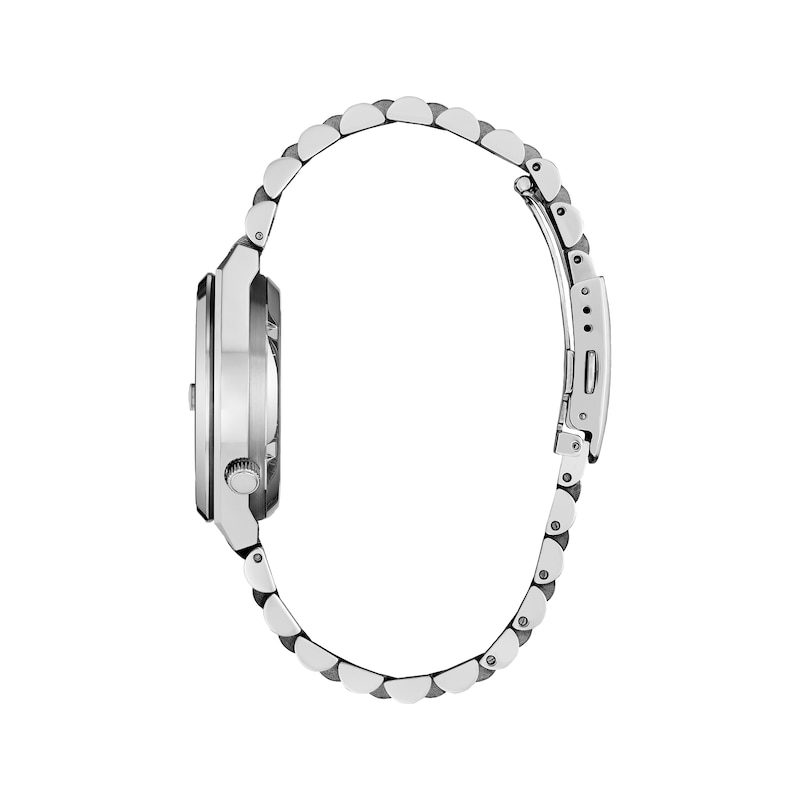 Main Image 2 of Citizen Tsuyosa Automatic 37mm Men's Watch NJ0200-50M