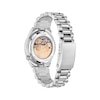 Thumbnail Image 3 of Citizen Tsuyosa Automatic 37mm Men's Watch NJ0200-50M