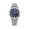 Thumbnail Image 1 of Citizen Tsuyosa Automatic 37mm Men's Watch NJ0200-50M
