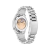 Thumbnail Image 3 of Citizen Tsuyosa Automatic 37mm Men's Watch NJ0200-50M