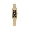 Thumbnail Image 1 of Citizen Eco-Drive Fio 14.3mm Women's Watch EG7128-59E