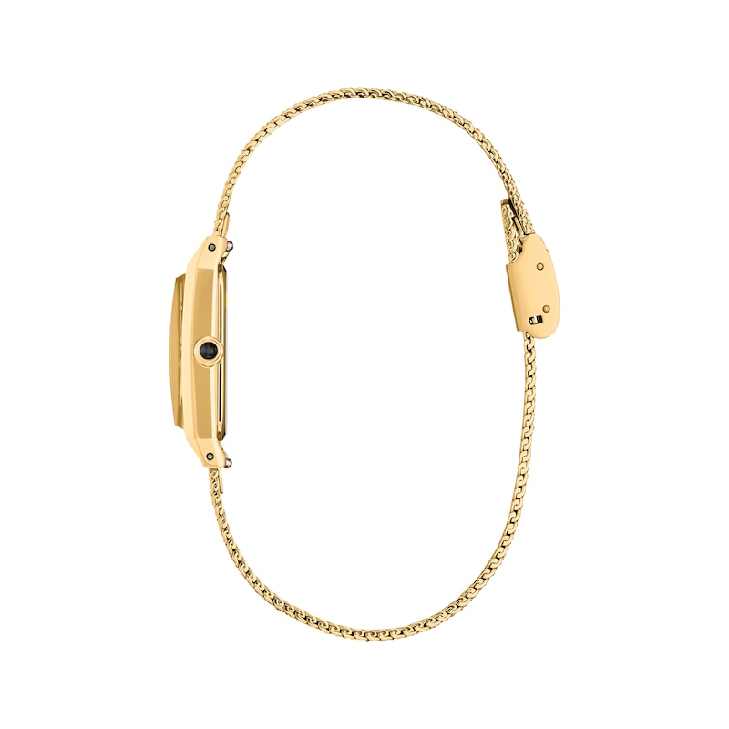 Main Image 2 of Citizen Eco-Drive Fio 14.3mm Women's Watch EG7128-59E