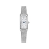 Thumbnail Image 1 of Citizen Eco-Drive Fio 14.3mm Women's Watch EG7120-51A