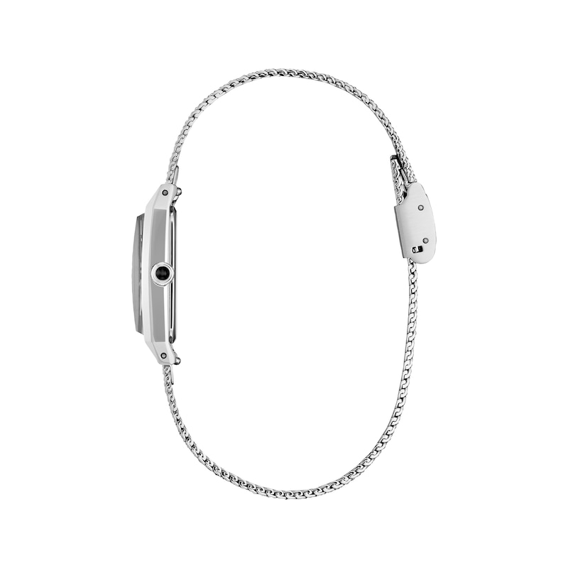 Main Image 2 of Citizen Eco-Drive Fio 14.3mm Women's Watch EG7120-51A