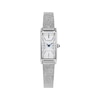 Thumbnail Image 1 of Citizen Eco-Drive Fio 14.3mm Women's Watch EG7120-51A